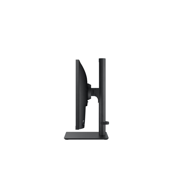 Samsung S43UF 24" Full HD 100 Hz IPS