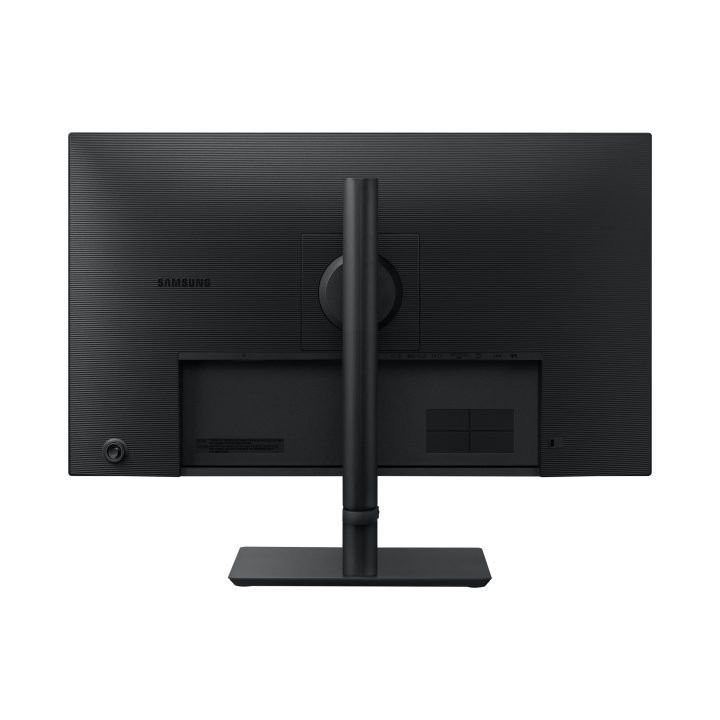 Samsung S43UF 24" Full HD 100 Hz IPS