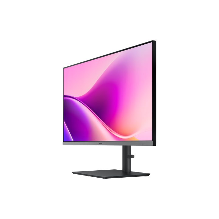 Samsung S43UF 24" Full HD 100 Hz IPS