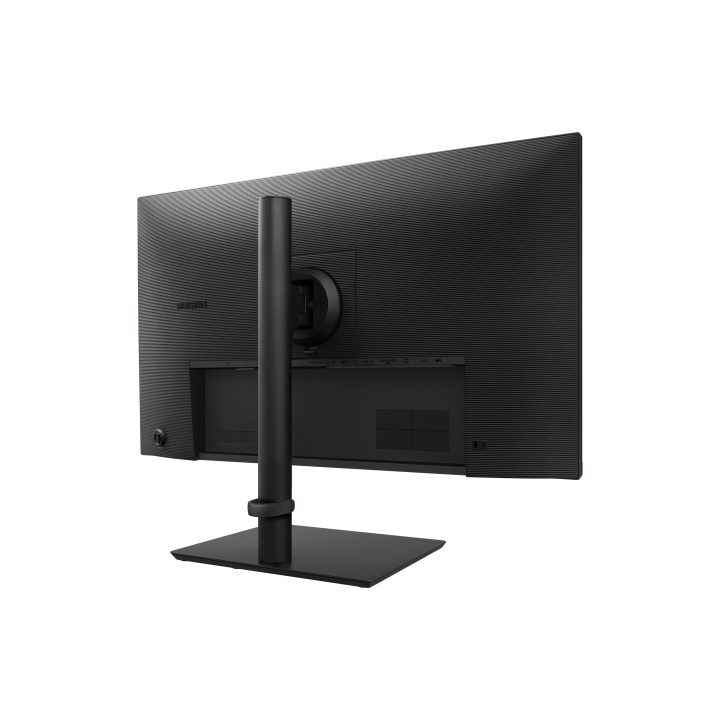 Samsung S43UF 24" Full HD 100 Hz IPS