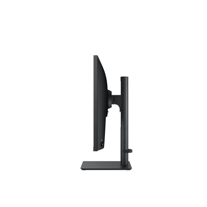 Samsung S43UF 24" Full HD 100 Hz IPS