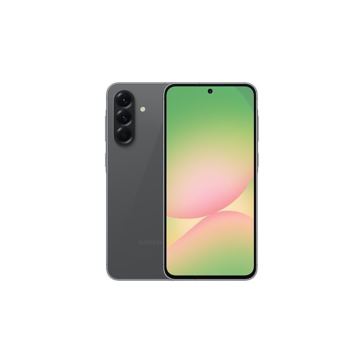 Samsung Galaxy A56 A566 128 GB 8 GB RAM Grafite