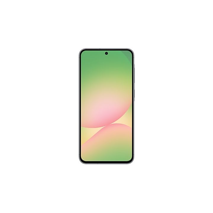 Samsung Galaxy A56 A566 128 GB 8 GB RAM Grafite