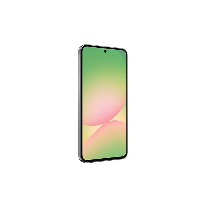 Samsung Galaxy A56 A566 128 GB 8 GB RAM Grafite