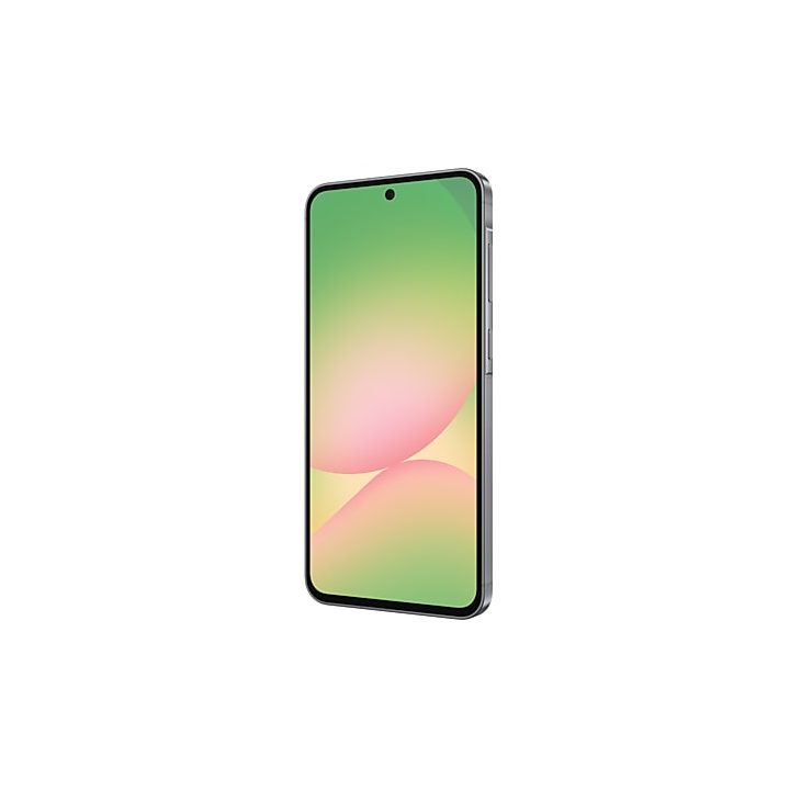 Samsung Galaxy A56 A566 128 GB 8 GB RAM Grafite