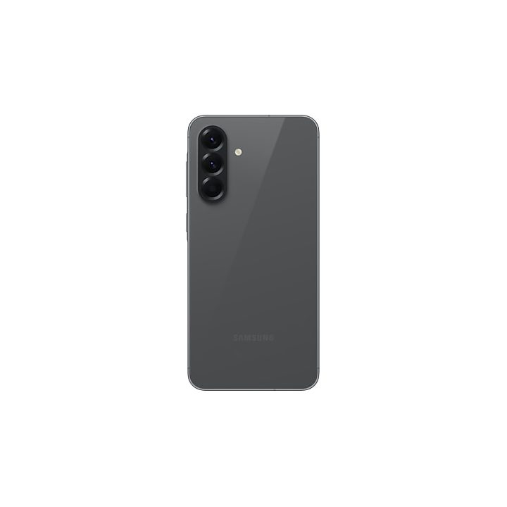 Samsung Galaxy A56 A566 128 GB 8 GB RAM Grafite