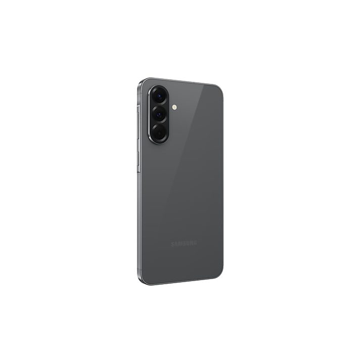 Samsung Galaxy A56 A566 128 GB 8 GB RAM Grafite