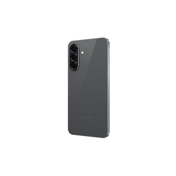 Samsung Galaxy A56 A566 128 GB 8 GB RAM Grafite
