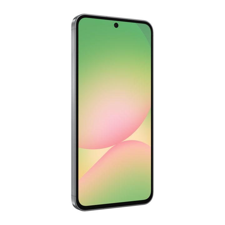 Samsung Galaxy A56 A566 128 GB 8 GB RAM Grafite