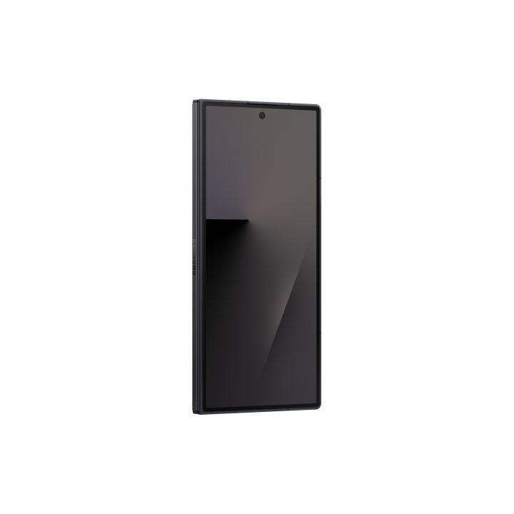 Samsung Galaxy Z Fold 7 256 GB 12 GB RAM Azul