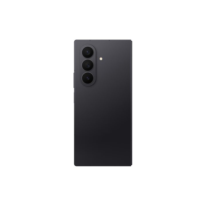Samsung Galaxy Z Fold 7 256 GB 12 GB RAM Azul