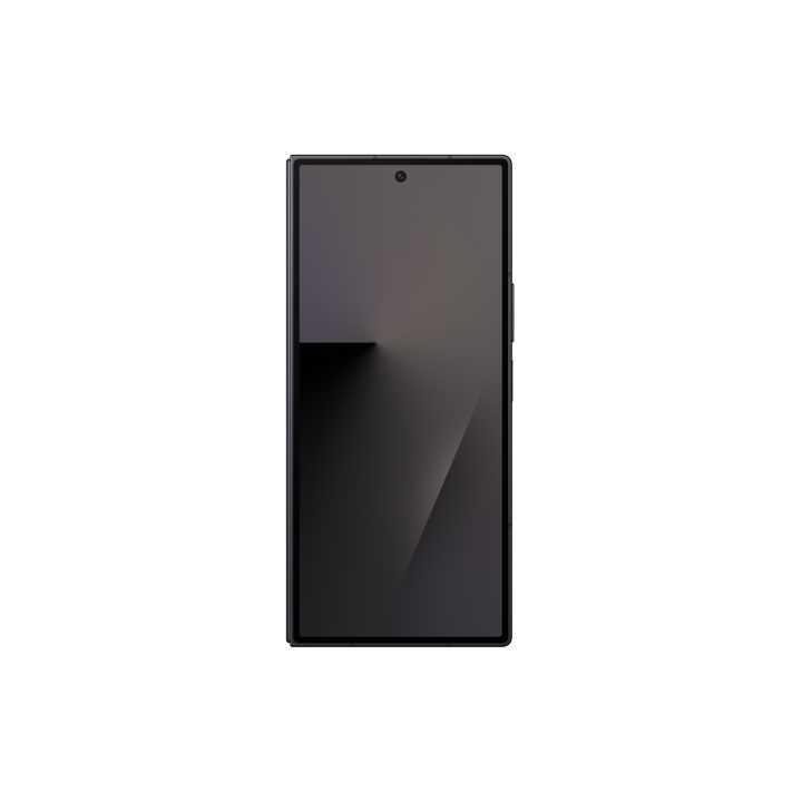 Samsung Galaxy Z Fold 7 256 GB 12 GB RAM Azul