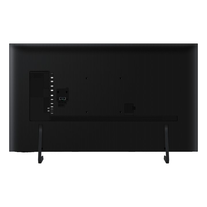 Samsung HU8000F 50" 4K Smart TV