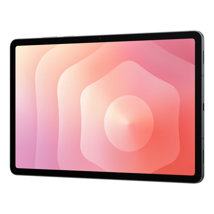 Samsung Galaxy Tab S11 5G