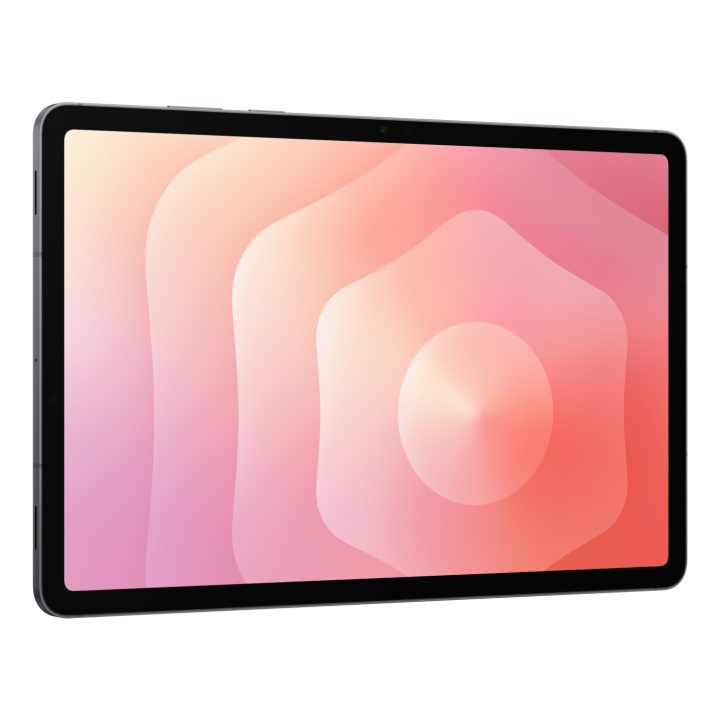 Samsung Galaxy Tab S11 5G