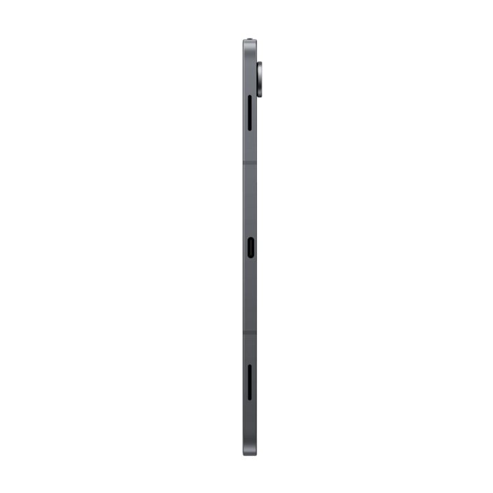 Samsung Galaxy Tab S11 5G