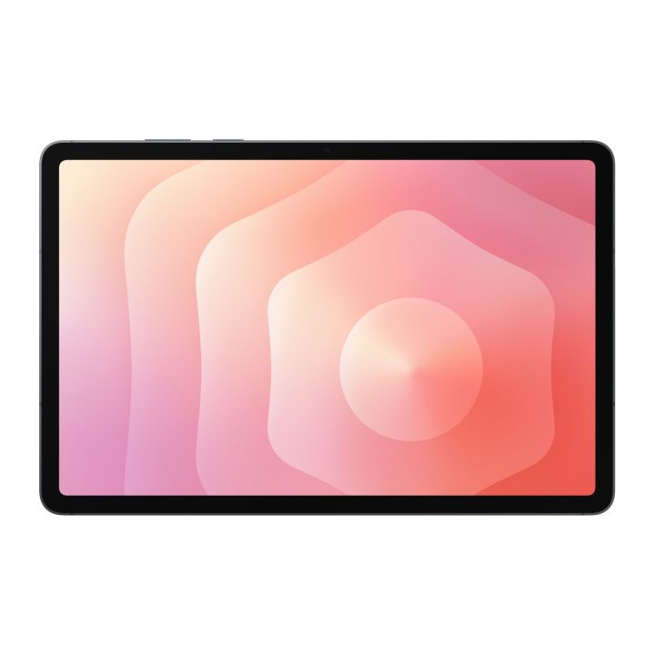 Samsung Galaxy Tab S11 5G