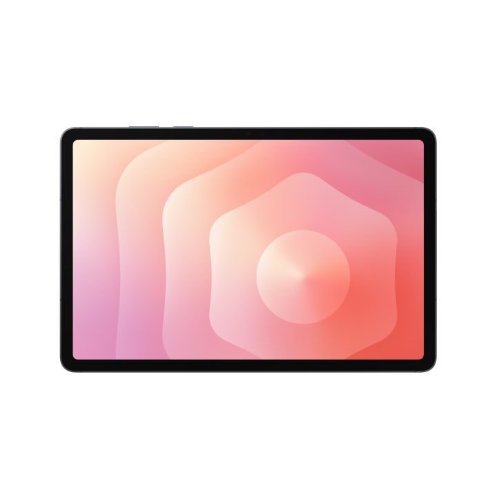 Samsung Galaxy Tab S11 5G