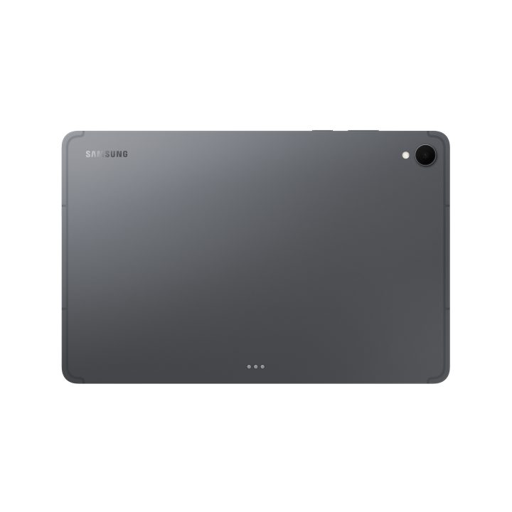 Samsung Galaxy Tab S11 5G