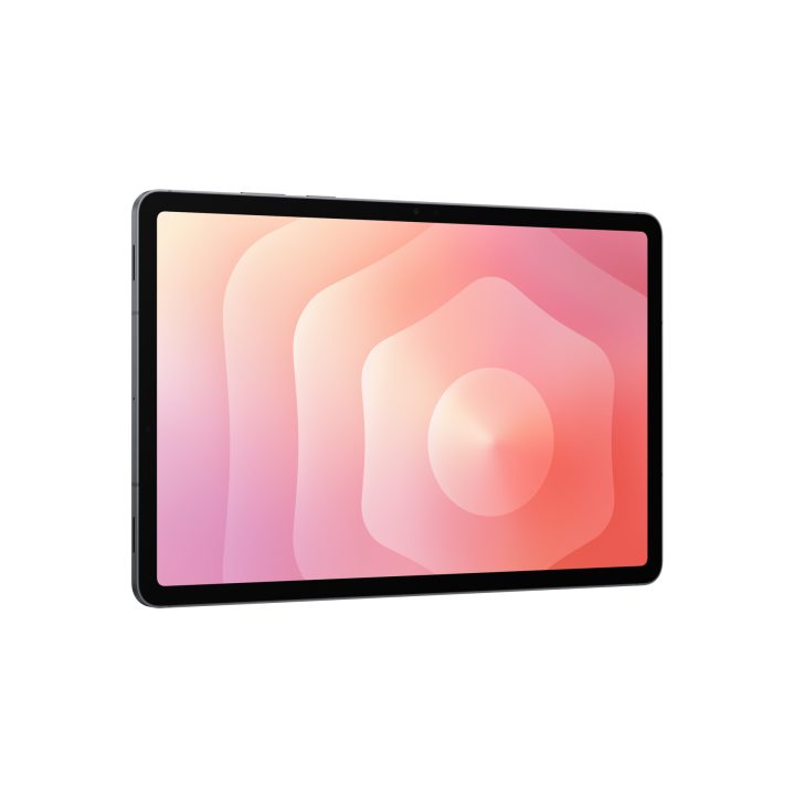 Samsung Galaxy Tab S11 5G