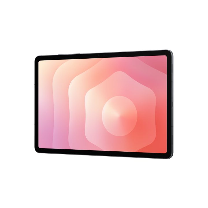 Samsung Galaxy Tab S11 5G