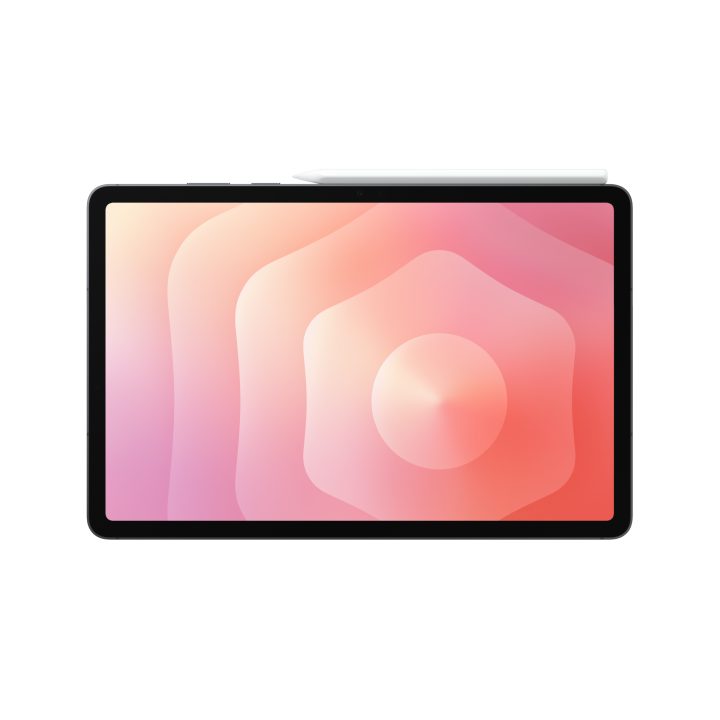 Samsung Galaxy Tab S11 5G