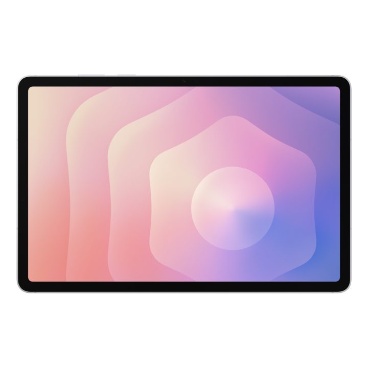 Samsung Galaxy Tab S11 5G