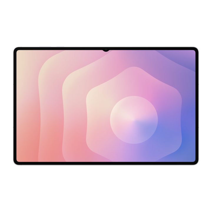 Samsung Galaxy Tab S11 Ultra 5G