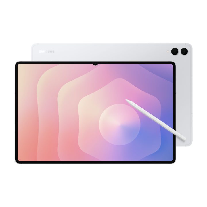 Samsung Galaxy Tab S11 Ultra 5G