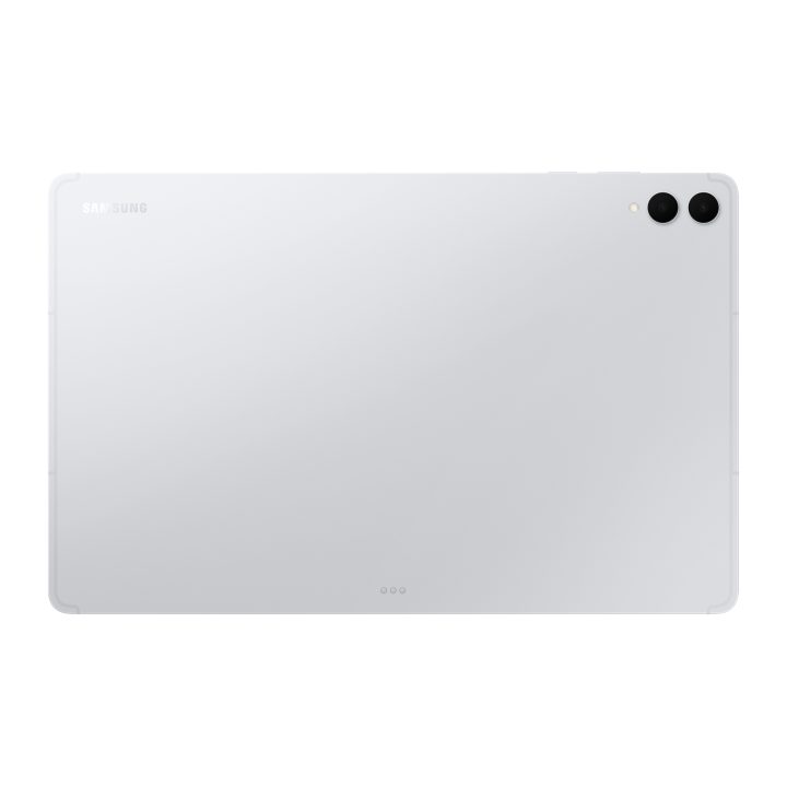 Samsung Galaxy Tab S11 Ultra 5G