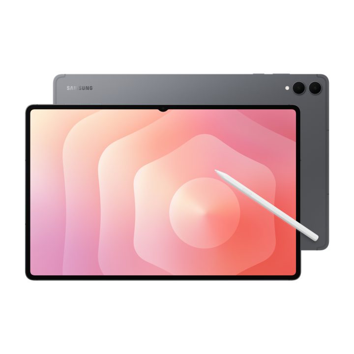 Samsung Galaxy Tab S11 Ultra 5G