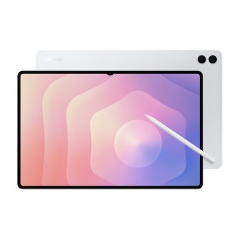 Samsung Galaxy Tab S11 Ultra Wi-Fi