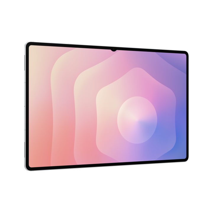 Samsung Galaxy Tab S11 Ultra Wi-Fi