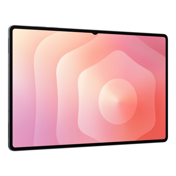 Samsung Galaxy Tab S11 Ultra Wi-Fi