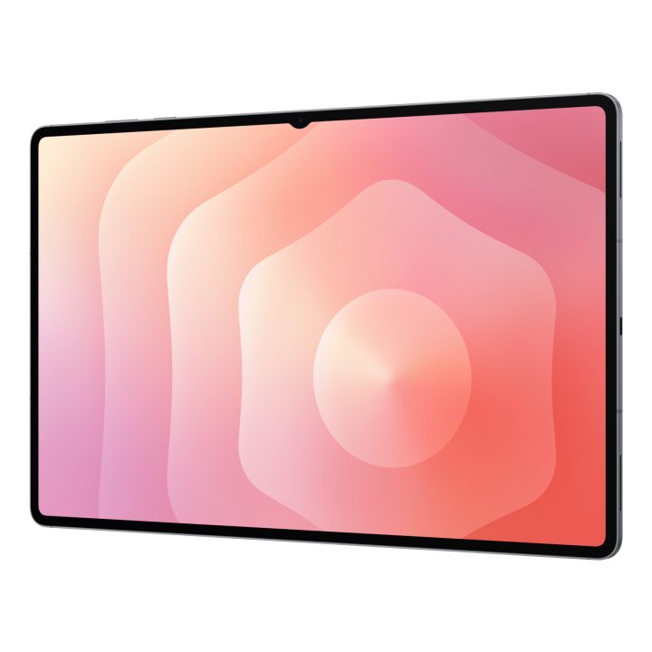 Samsung Galaxy Tab S11 Ultra Wi-Fi