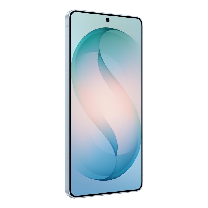 Samsung Galaxy S26 Ultra 256 GB 12 GB RAM Azul