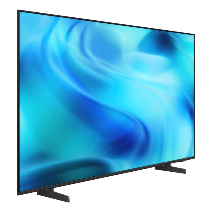 Samsung U8000H 43" 4K Smart TV
