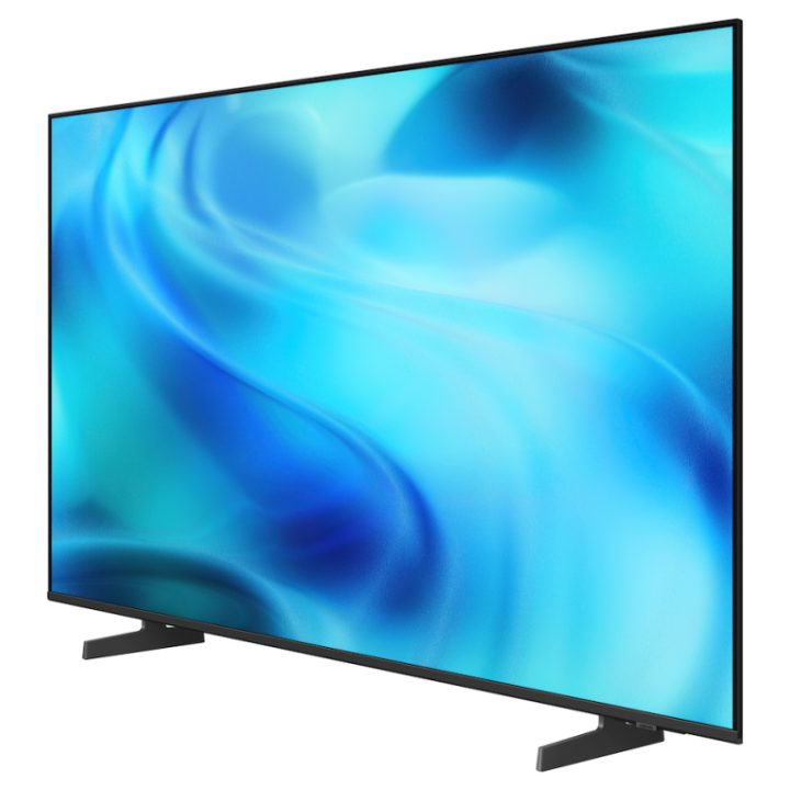 Samsung U8000H 43" 4K Smart TV