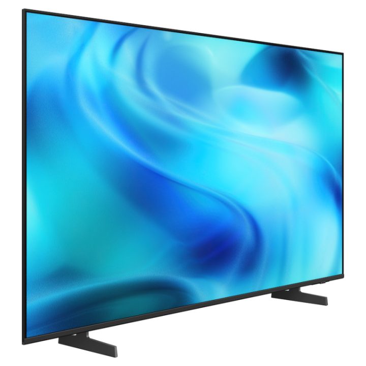 Samsung U8000H 43" 4K Smart TV