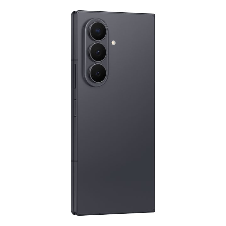 Samsung Galaxy Z Fold8 Ultra 1 TB 16 GB RAM Graphite