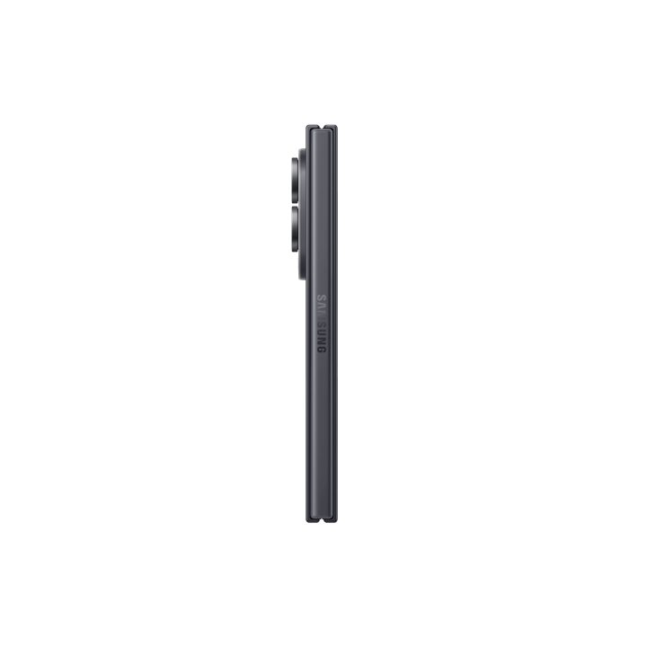 Samsung Galaxy Z Fold8 256 GB 12 GB RAM Grafite