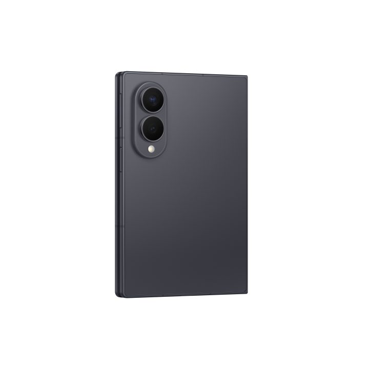 Samsung Galaxy Z Fold8 256 GB 12 GB RAM Grafite