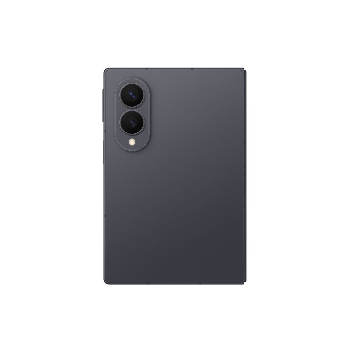 Samsung Galaxy Z Fold8 256 GB 12 GB RAM Grafite