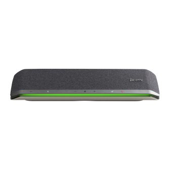 HP Poly Poly Sync 60 Speakerphone