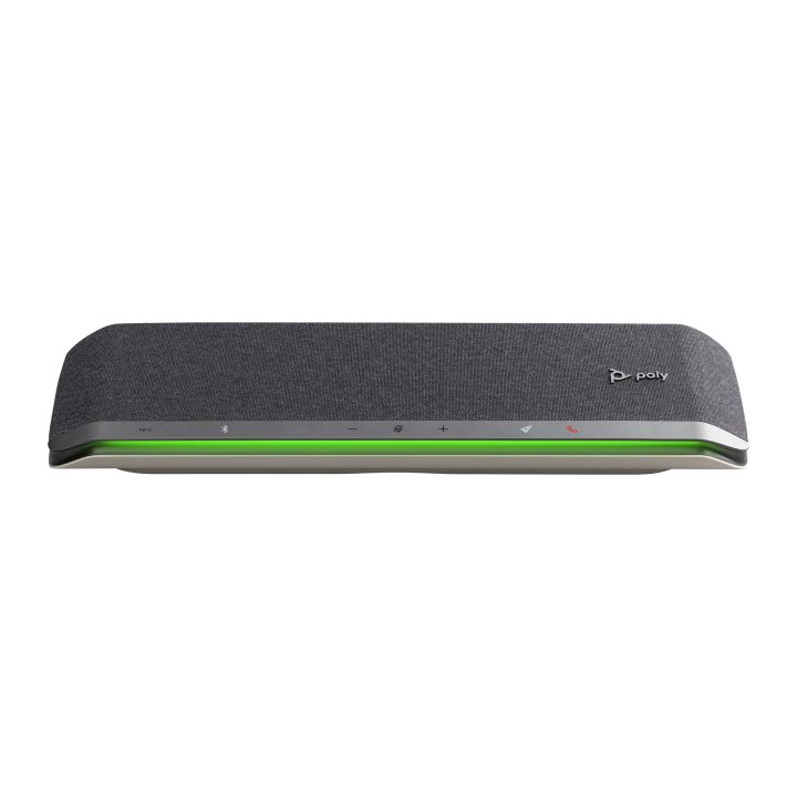 HP Poly Altifalante mãos-livres Poly Sync 60