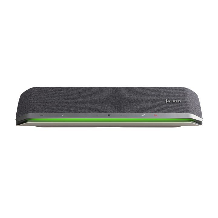 HP Poly Altavoz manos libres Poly Sync 60