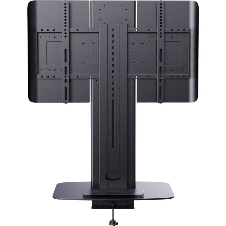 Vision Large Screen Desktop Stand - for Microsoft Teams Rooms Express…