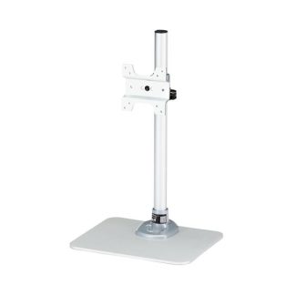 StarTech.com Base de Sobremesa para un Monitor hasta 34" (14Kg)-…