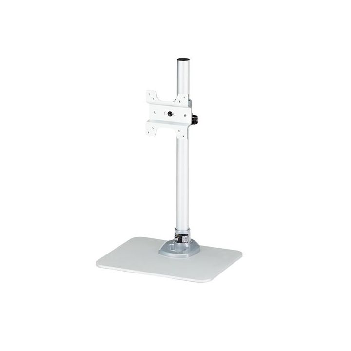 StarTech.com Desktop Monitor Stand for up to 34" (14kg) - Adjustable…