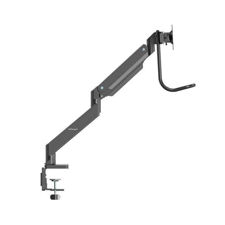 StarTech.com Braço de Suporte de Secretária para 2 Monitores até 32"…